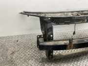 Schlossträger 5J0806147 Skoda Praktik 1.4 TDI 5J Praktik Kasten