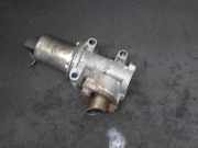 Abgasrückführungsventil Pierburg 7229461402T 010 Fiat Multipla JTD 110 ELX 186 Multipla Kombi