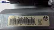 Motor Fensterheber (tür hinten) Rechts 5M0839402C VW Golf Plus 1.6 design 1K/1KP/5M/1KM Golf Limousine