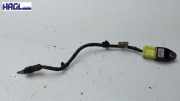 Sensor Airbag Crashsensor 959203Z100 Hyundai i40cw 1.7 Crdi Trend VF I 40 Kombi