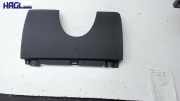 Armaturenbrett Unterteil seitlich L 4L1863075A Audi Q7 3.0 TDI DPF quattro tiptronic Fresh Plus 4L Q 7 Geschlossen