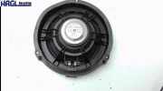Radio Lautsprecher TÜR Links AA6T18808CA Ford B-max 1.0 Ecoboost pure JK8 B-max Kombi