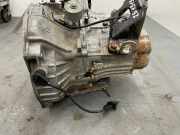 Schaltgetriebe 5-Gang 96571097 Chevrolet Matiz 1.0 Klak Matiz Kombi