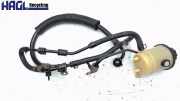 Ausgleichsbehälter Servopumpe MIT Leitungen 5756007300 Kia Picanto 1.1 Champion BA Picanto Limousine