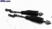 Spurstangen SET 12250V002000000 Smart smart roadster Classic 452 Smart Roadster