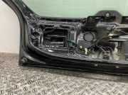 Heckklappe 1S6827025G VW up! Edition Dynamique 12 Up Limousine