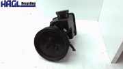 Pumpe Servolenkung komplett 0034667101 Mercedes-benz Vito 109 CDI Lang 639 Vito Hochr.kasten