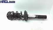 Federbein mit Stossdämpfer Links 5WA413031CE Cupra Leon 2.0 TSI DSG Leon Limousine