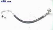 Schlauch Klima 8T0260707C Audi A5 2.0 TDI Sportback (clean die.) quat. DPF S tro. B8 Audi A5 Coupe