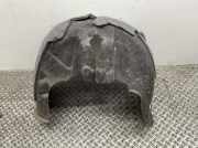 Kunststoffschutz innen Rechts 8T8810172B Audi A5 2.0 TDI Sportback (clean die.) quat. DPF S tro. B8 Audi A5 Coupe