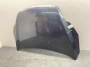 Motorhaube P8M51-A16610-AE Ford Focus Turnier 1.8 Tdci DA3/DB3 Focus Kombi