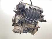 Motor Hyundai i30 1.4 Champion FD I 30 Limousine