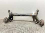 Hinterachsträger 1S0500051A VW up! Edition Dynamique 12 Up Limousine