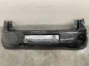 Stossfängerverkleidung hinten 6410A610 Mitsubishi Colt 1.3 Automatik S line Z3B Colt Limousine