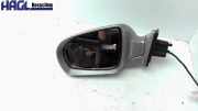 Aussenspiegel elektrisch verstellbar/heizbar Links 2038108319 Mercedes-benz CLC 200 Kompressor S line 203 C-klasse Coupe