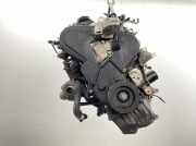 Motor Peugeot 607 HDI 135 9 607 Limousine