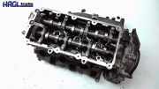 Zylinderkopf 1. Reihe Rechts BKS VW Touareg 3.0 V6 TDI DPF Aut. Champion 7L Touareg Geschlossen