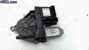 Motor Fensterheber (tür vorn) Links 1T0959701D VW Touran 1.9 TDI Trend 1 T Touran Kombi