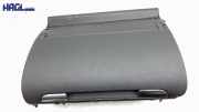 Handschufach 8P1857035Q Audi A3 2.0 TDI Sportback DPF 8P Audi A3 Kombi