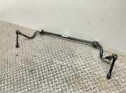 Stabilisator Vorderachse 8K0411309K Audi A5 2.0 TDI Sportback (clean die.) quat. DPF S tro. B8 Audi A5 Coupe