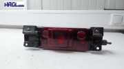 Nebelschlussleuchte LED MK22 Mazda MX-30 e-skyactiv Fresh Plus MX30 Geschlossen