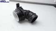 Luftmassenmesser 7M5112B579 Ford C-max 1.0 Ecoboost Start-stopp-system Lounge DXA C-max Kombi