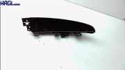 Informationsdisplay BBM3611J0F Mazda 3 1.6 MZR BL 3 Limousine