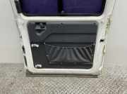 Schiebetür Links Fiat Scudo 222.459.0 220/220L/222/222L Scudo Kasten