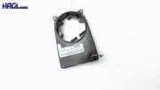 Schleifring Lenkwinkelsensor 1S7T3F818AD Ford Mondeo 2.5 V6 B5Y/B4Y/BWY Mondeo Limousine