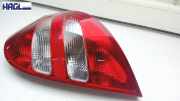 Heckleuchte Rechts A1698200464 Mercedes-benz A 150 169 A-klasse Limousine