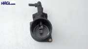 Luftmassenmesser 06A906461A VW Golf Variant 2.0 1 J Golf Kombi