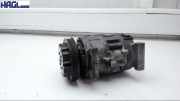 Kompressor Klimaanlage 4B0260805J Audi A6 Avant 2.5 TDI quattro 4B Audi A6 Kombi
