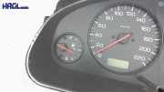 Tacho 85012AE210 Subaru Legacy 2.0 4WD club up! Be/bh Legacy Kombi