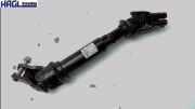 Lenkspindel 13219343 Opel Insignia 2.0 Cdti Sports Tourer AJ1 Insignia Kombi