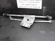 Scheibenwischergestänge Peugeot 406 Break HDi Comfortline 8P8C/84HX/ 406 Kombi