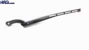Scheibenwischerarm Links 8E1955407C Audi A4 Avant 2.0 T FSI quattro design 8E/8H/QB6 Audi A4 Kombi