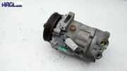 Kompressor Klimaanlage 13171593 Opel Vectra 2.2 DTI Caravan Lounge C Vectra Kombi