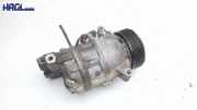 Kompressor Klimaanlage 64529182794 BMW 116i E81,E82,E8 1er Limousine