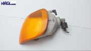 Blinker vorn komplett Links 6N0953041B VW Polo Lounge 6 N/6 KV Polo Limousine