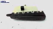 Display/bildschirm 4577900920 Mazda Xedos 9 2.5i V6 design TA Xedos 9 Limousine