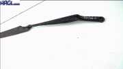 Scheibenwischerarm Links 97169879 Opel Frontera 2.2 DTI 6 Frontera Hardtop
