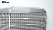 K?hlergrill 1268800883 Mercedes-benz 300 SEL 126 S-klasse Limousine
