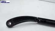 Scheibenwischerarm Links 80010987 Renault Scenic 1.9 dCi Classic JM Scenic Kombi