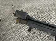 Verstärkung Stossfänger Hinten 866313Z000 Hyundai i40cw 1.7 Crdi VF I 40 Kombi