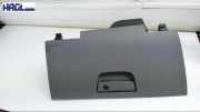 Handschufach Komplett 5JY771D5AG Jeep Grand Cherokee 3.0 CRD Automatik WH Grand Cherokee Geschlossen