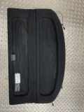 Laderaumabdeckung Mazda 3 1.6 Sport BK 3 Limousine