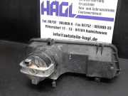 Nebelscheinwerfer Links Fiat Ulysse 1.9 TD GLS 22/220 Ulysse Kombi