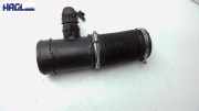 Luftmassenmesser 7700839 Opel Vectra 3.2 V6 Caravan C Vectra Kombi