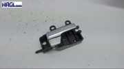 Innengriff (tür Hinten) Rechts 3M51R22600BC Ford Focus 1.6 16V DA3/DB3 Focus Limousine