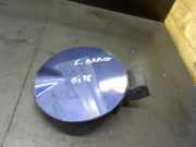 Tankverschluss Seitlich R Klappe Fiat Bravo 1.6 16V 182 Bravo Limousine